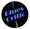 Blues Critic's CD Store