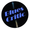 Blues Critic&#39;s CD Store